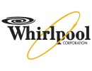 Whirlpool